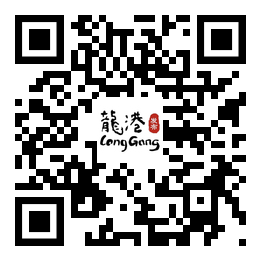 150451s771frfvph3nz3nx.png
