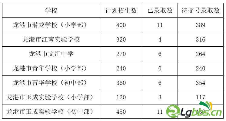 150451wpll550iyinyp3fy.jpeg