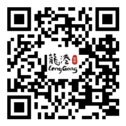 150451wuxdt3ox5yu055t7.png