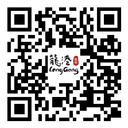 165504i7oavoxjjvsxsjrh.png