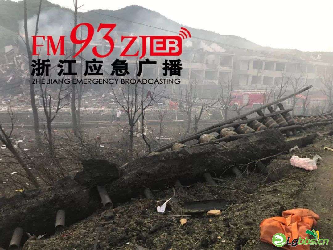 213435mio1p12i97d1r75p.jpeg