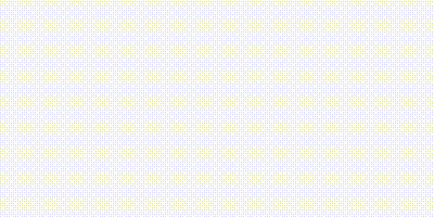 090238g22na25ck5n5fjnf.gif