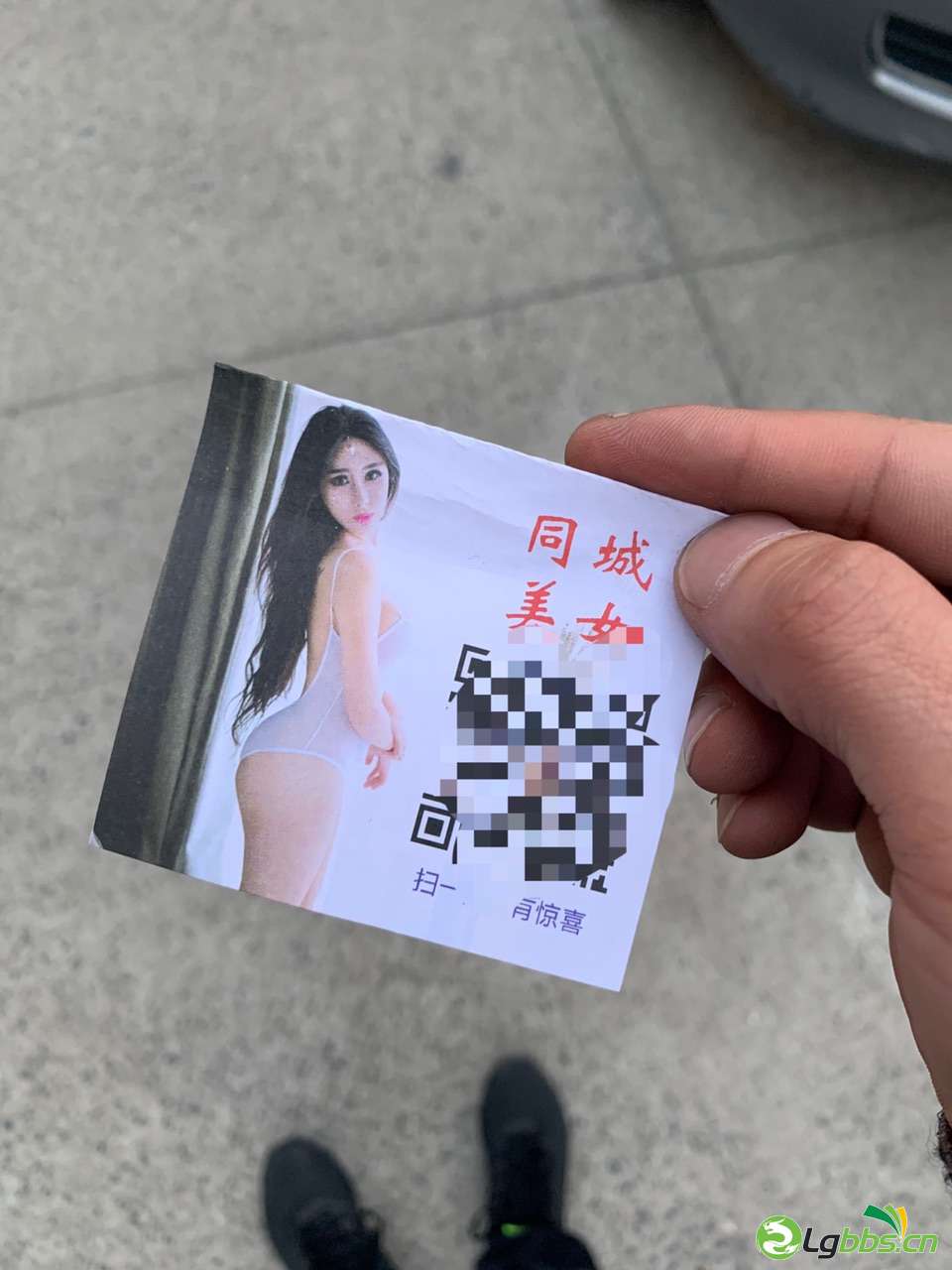 微信图片_20200614105140.jpg