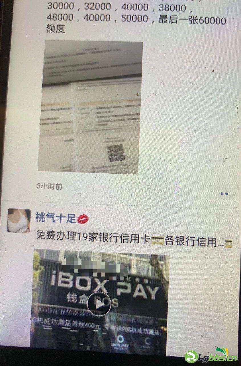 微信图片_20200614105346.jpg