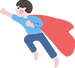 150529fsvsng5gfs3l3lno.png