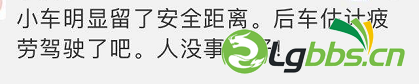 155908gpt9wknyi6ox2zt2.png