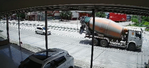 155908ki8i7h4i6im7q7cq.gif