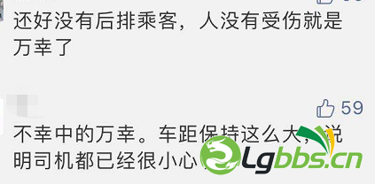 155908wfp9s4syop4xo26u.png