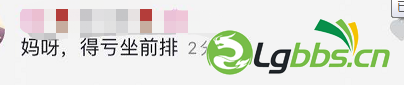 155909pzy841o3q44iqciu.png
