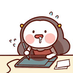 085207f9u3bu3ehd93u3b9.gif