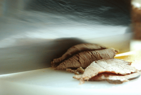 085207xhui01k0r1ugaruq.gif