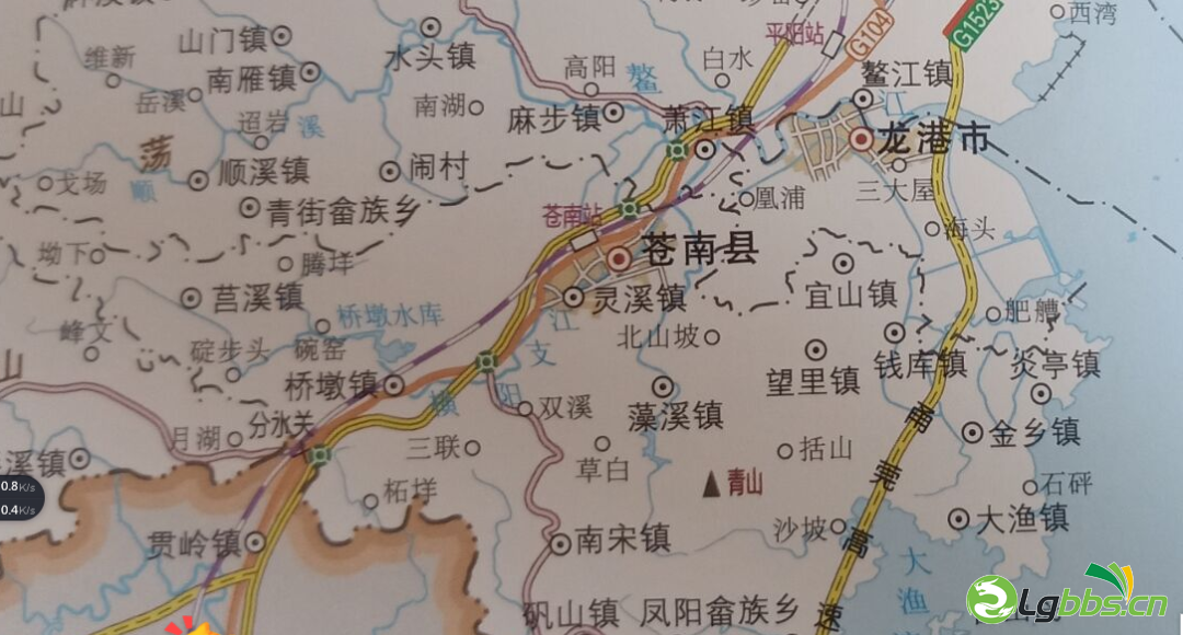 092248ej50ree563esyjr0.png