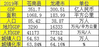 092248okxmoptx8g8vgzhe.jpeg