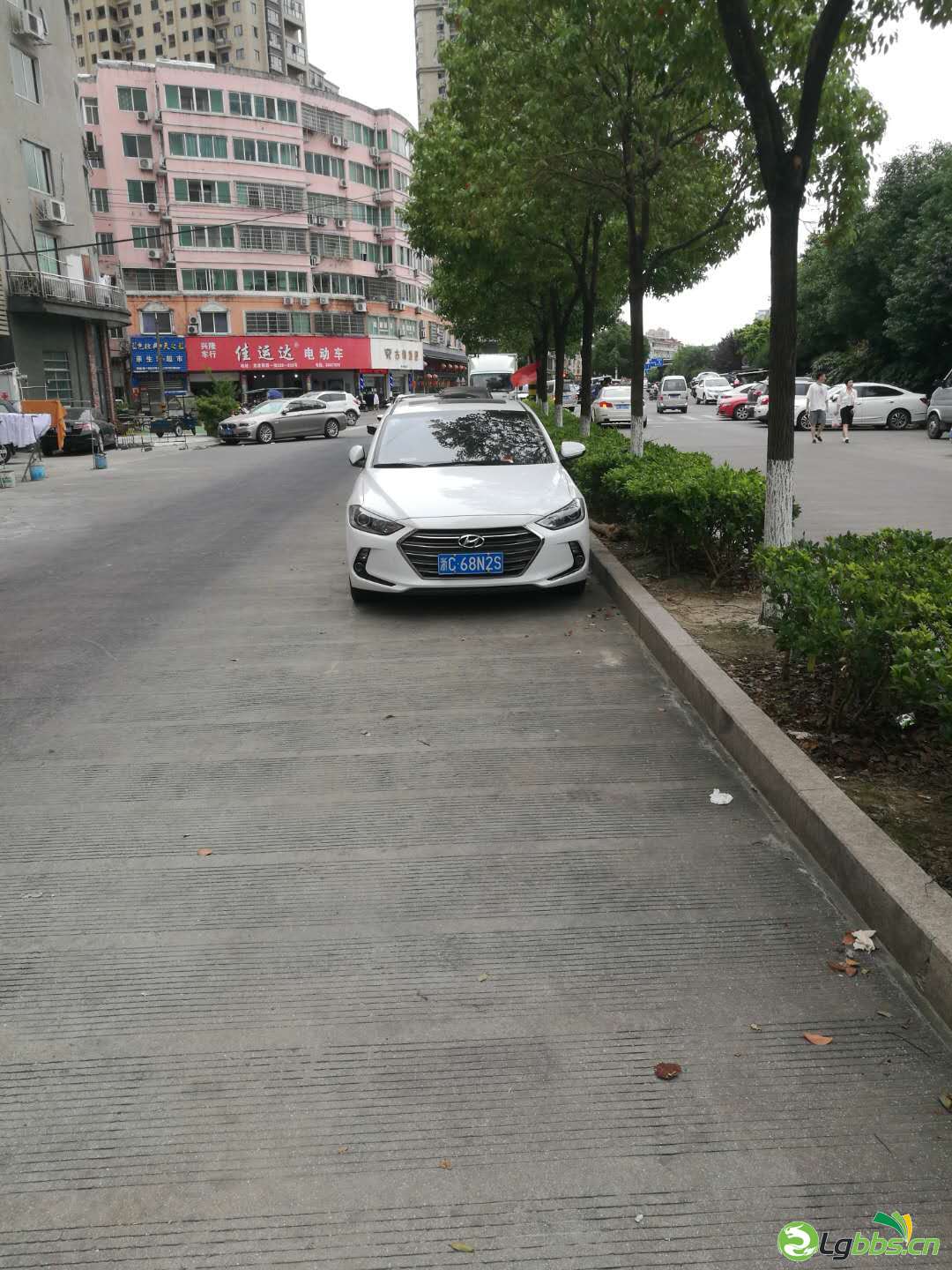 426befcd1f85109564dac1085bd9534.jpg