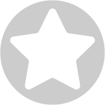 150618arzavb9azbi9ihmr.png