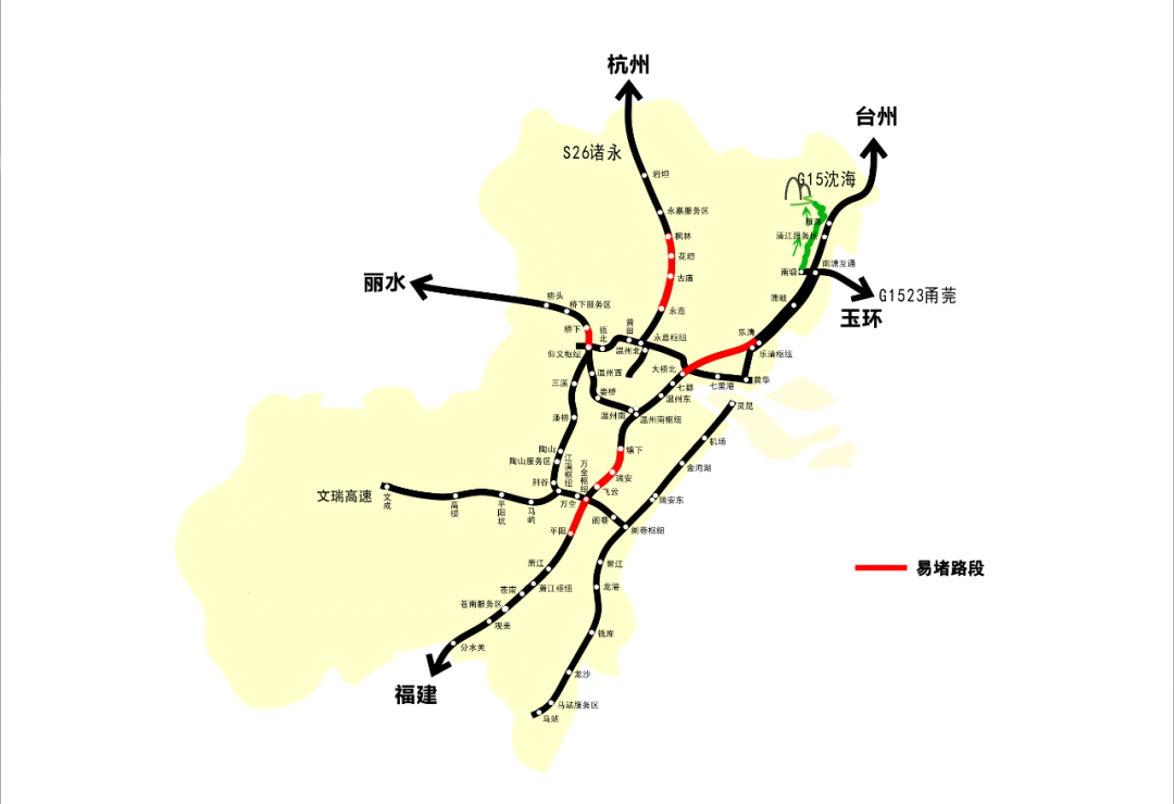 150618b914e42jnrifo89f.png