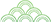 150618bx88p88jvb3p9x33.png