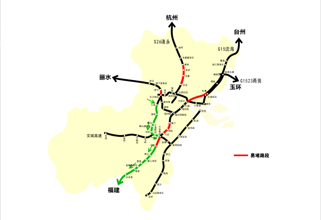 150618lynnc1laf1y87cny.png