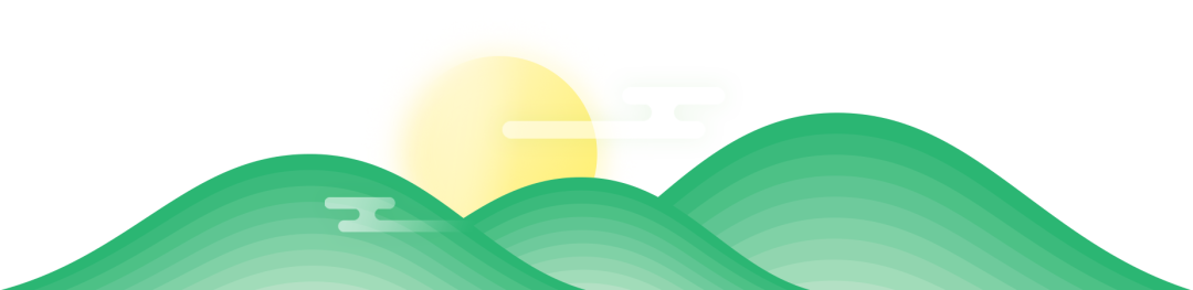 150618nls8h959icuisdyu.png