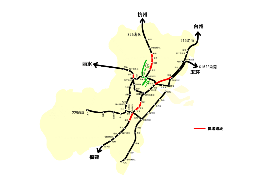 150618svy7tbppiicctylv.png