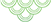 150618xp6cmxev8ydw9ny9.png