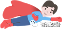 092002oty6tfk5jfs6d5y5.png
