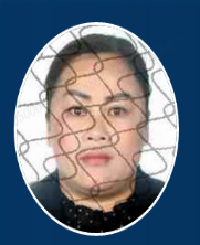 092330rvomsigiqq6zi9m0.png