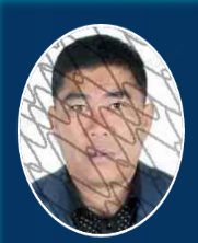 092330xalrqmzym60jmltm.png