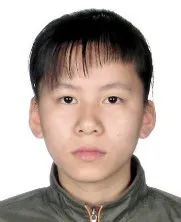 092331ed1vpdcsivxsdcdy.jpeg