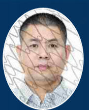 092331usa4v1evj8v8vv5x.png
