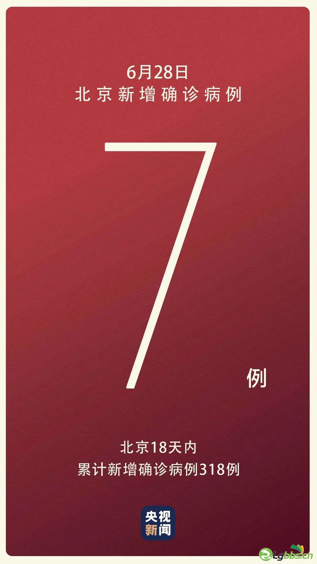 102030nodvuqttd8hkkdtt.jpeg
