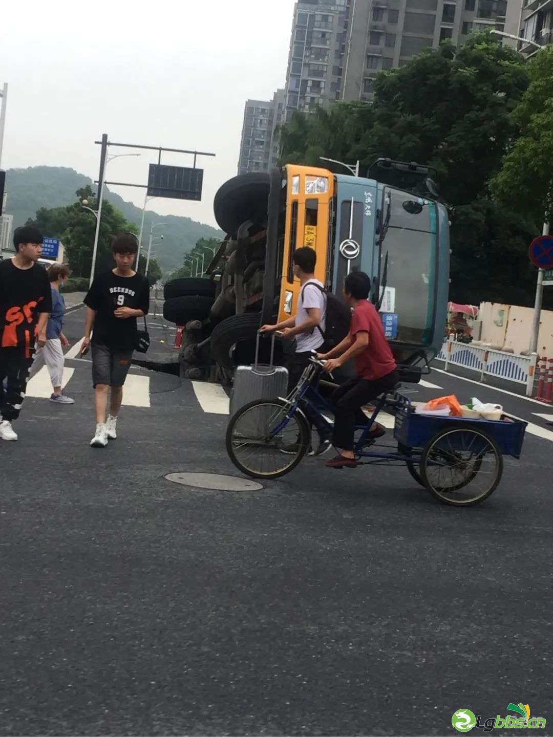 102807pqi9cf5vqieef3cr.jpeg
