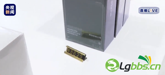 104500p874rsv77e8y87s7.png