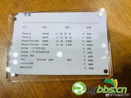 104500xzgiqjie11jtqz3t.jpeg