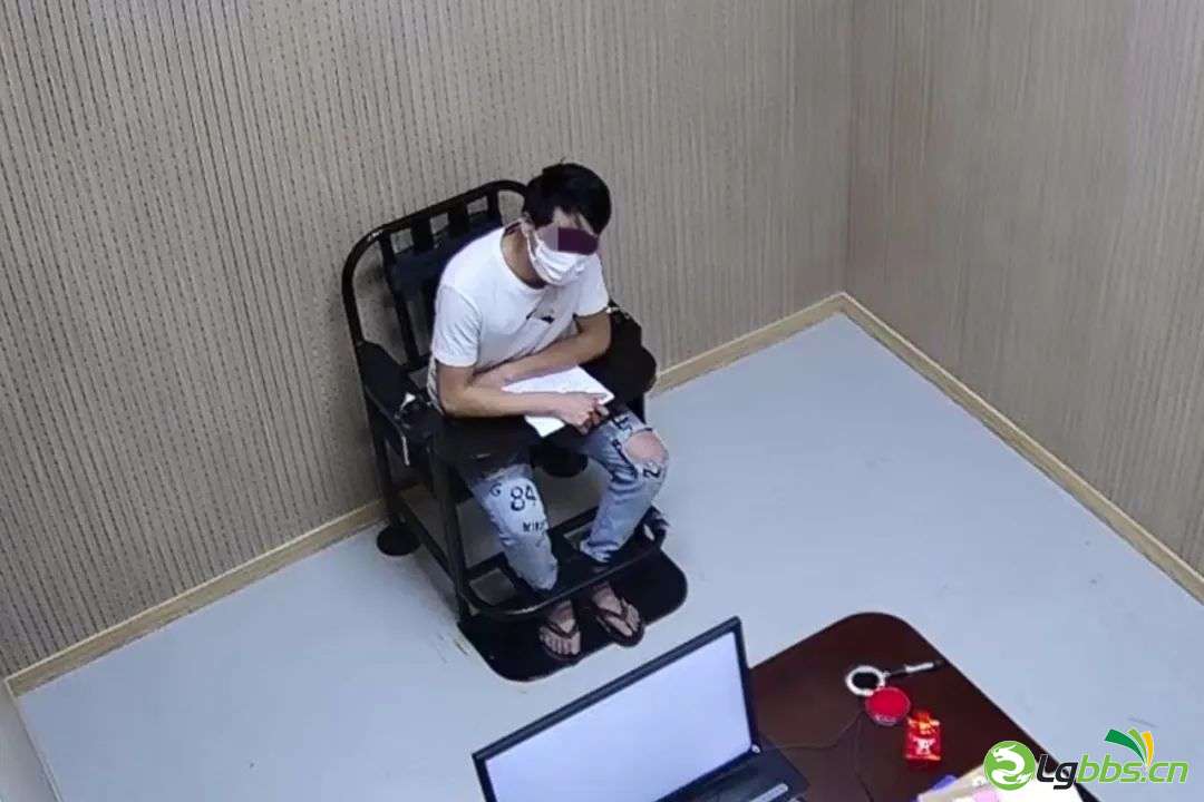 150145gv36p6vfr4yokfjp.jpeg