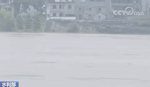112028qji8cwq7mcijeqwm.gif