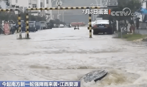 112028rxhhpaxi5x96639l.gif