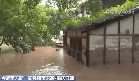 112028t3y0p5bbb5vv5l3p.gif