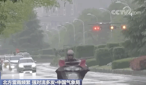 112028zpp6zu6mz9m5cris.gif