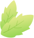 112135kdguiizfuuk8ly2e.png