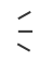 112136ij5ee9ggo6xe9zz8.gif