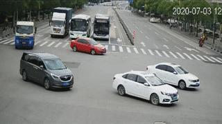 092815ztuzdiwif2dfkcpd.gif