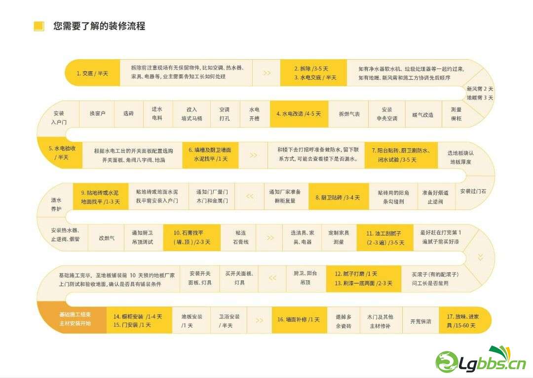 QQ图片20200709215444.jpg