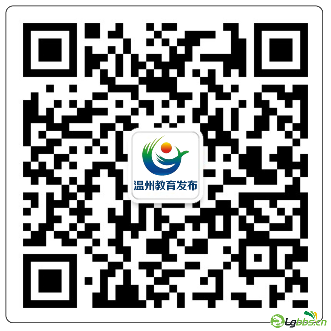 091223mopin3e00ypd7ccc.png
