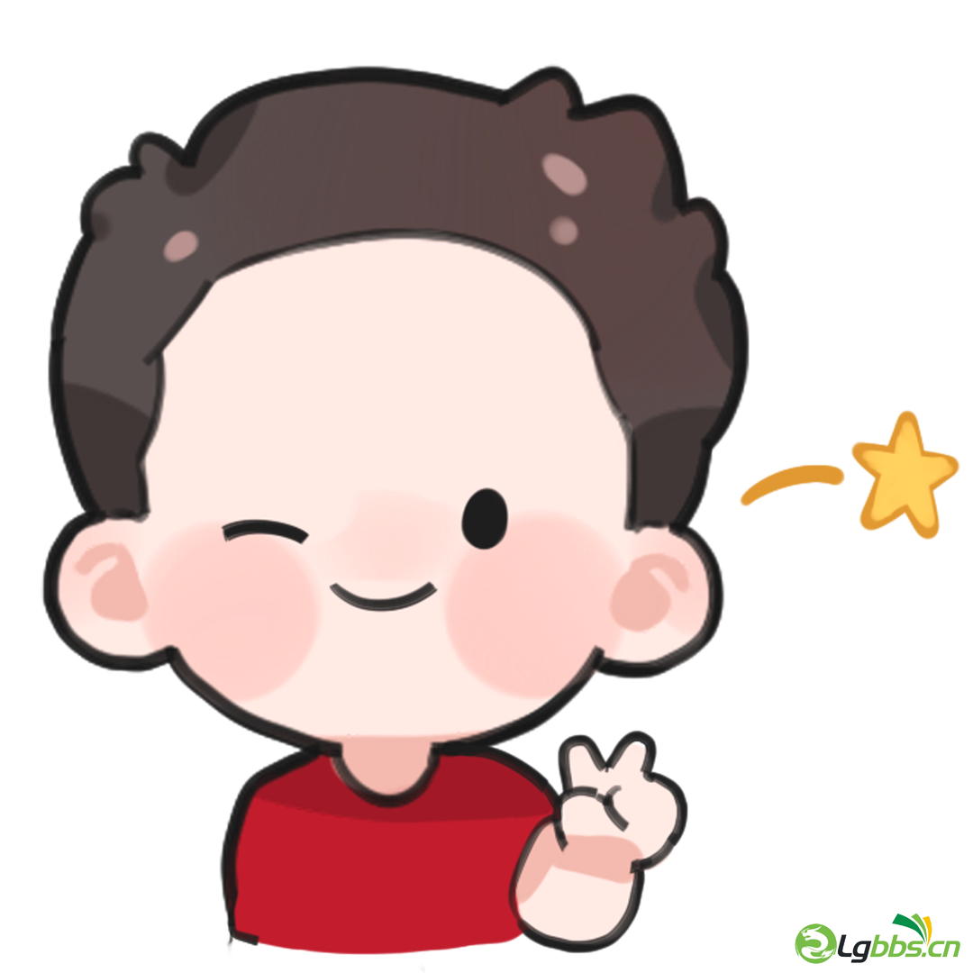 091258qewia9phchzh9iv0.png