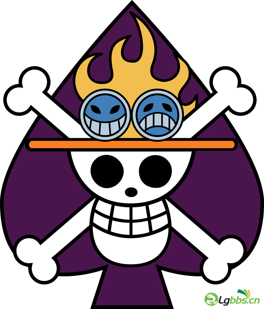 3beb11852a156494662cd066e3899678.png