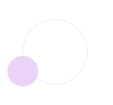 165359m2trr9enx2r32gx1.gif