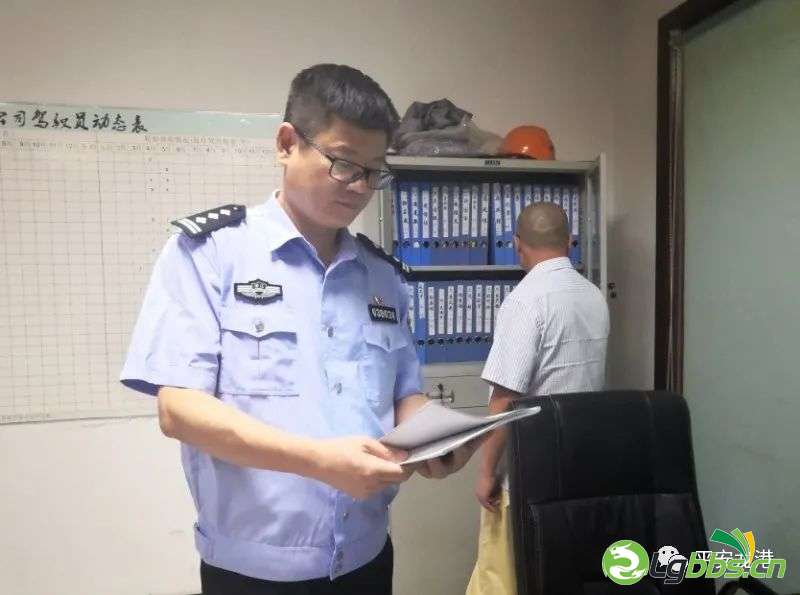 092148c4czjo71gsh1looo.jpeg