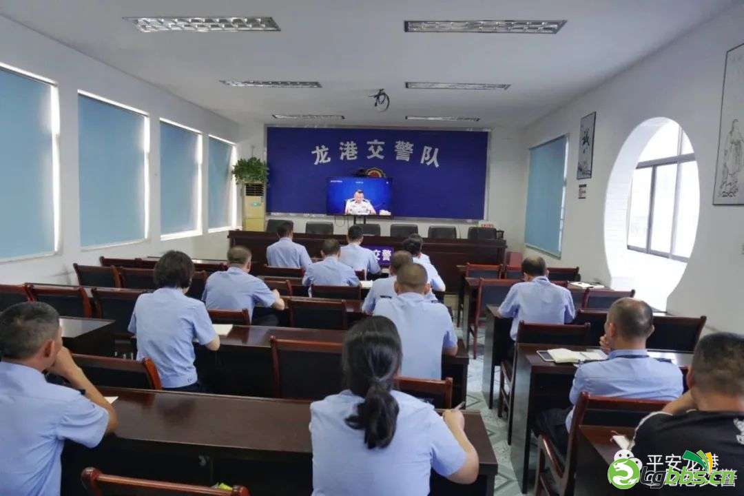 092148cgrrb1sljlgfez0q.jpeg