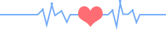 093131c4bjtnjaz3cwt3t4.png